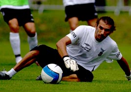 R��t� salonda �al��t�