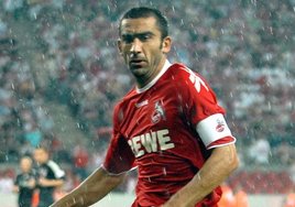 �mit'ten m�jdeli haber