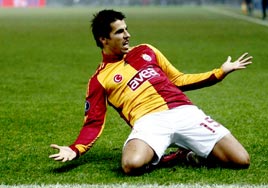 Ald��� paray� hak etti