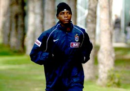 Faty Papy �ok g��s�z