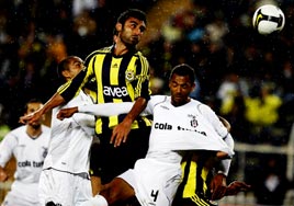 Sakatlığa paydos