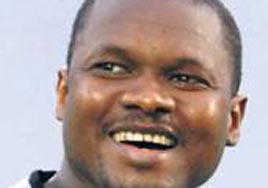 Sylva: �nceleri forvettim