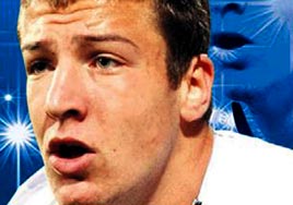 Batuhan: Eski�ehir'de patlar�m