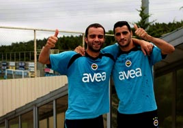 İkili denemesi