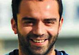 Yeni y�lda yeni bir Semih