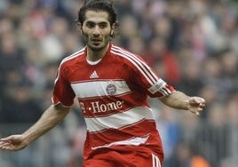 Hamit'e �vg�