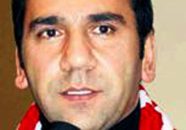 Ba�kan Antalya'ya gitti