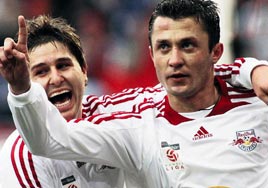 Sa�lam �li�'e onay verdi