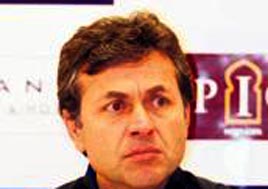 Ankara'ya Karab�k �oku: 2-3