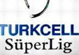 En �ok 'Mehmet' var