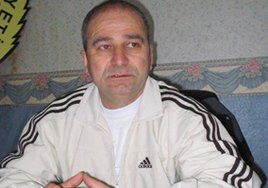 ��te Kocaelispor'un teknik direkt�r�