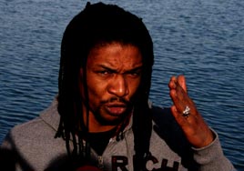 2. yar� tutulmay�z