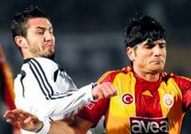 Ma��n en heyecanl� dakikalar�