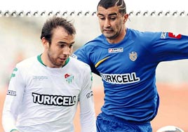 Sercan hay�rl� olsun 