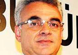 Helvacı bilgi verecek