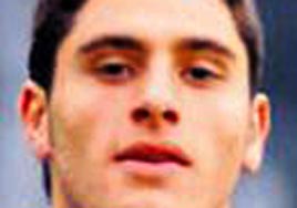 Ankara yoku�a s�r�yor