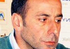 Sezgin ve Avcı ne konuştu!
