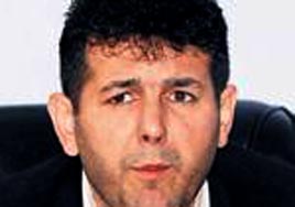 Ma�� 2-1 alaca��z