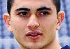 Yenilere �zel program