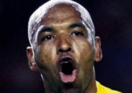 Senna pazarl��a bekliyor