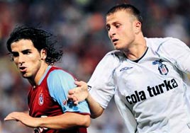 Ayd�n'a 'd�n' �a�r�s�