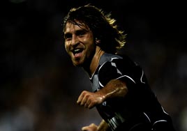 �nceman: Formay� kapt�rmam