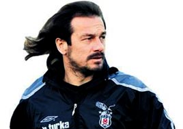 Alk��lar Yusuf i�in