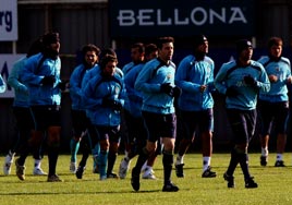 Eski�ehir'e bileniyorlar