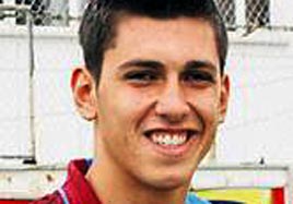 �lk 11'i �ok istiyorum