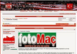 Fotomaç'a övgü