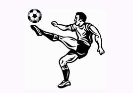 Haftan�n program� 