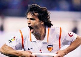 Fener'de Morientes bombas�
