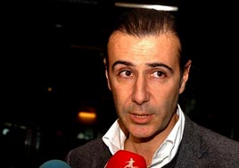 stnel her yere kouyor