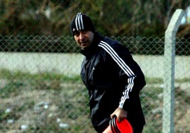 Kayseri arayışta