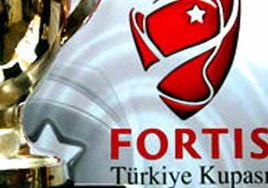 ��te �eyrek final e�le�meleri