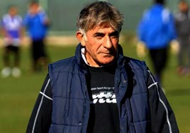 Gen�lik a��s�