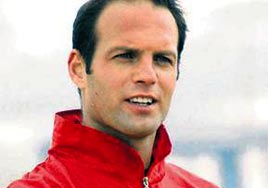 Petkovi� g�zda�� verdi