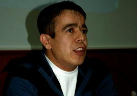 Halil mutlu k�rg�n