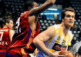 O�uz Sava� NBA'i istiyor