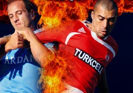 Terminat�r Bilica!