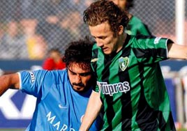 Semavi ��kmaz�