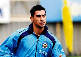 Hayat�m�n �ans�