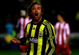 Kad�k�y golc�s�