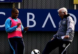 Luis mutlu, ba�ar�r