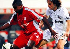 Kupa ma�� 28 Ocak'ta