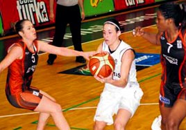 Shay Doron s�k�nt�s�