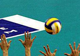 Filede 4 kar��la�ma