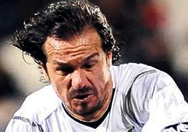 Alk��lar Yusuf'a