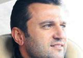 Final i�in kazan�n