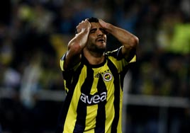 Durumu ağır